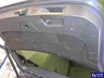 Volkswagen Touran Comfortline BMT/Start-Stopp Aukcja 277725 - grafika 68