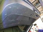 Volkswagen Touran Comfortline BMT/Start-Stopp Aukcja 277725 - grafika 69