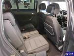 Volkswagen Touran Comfortline BMT/Start-Stopp Aukcja 277725 - grafika 8