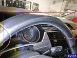 Volkswagen Touran Comfortline BMT/Start-Stopp Aukcja 277725 - grafika 9