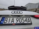 Audi S3  Aukcja 277767 - grafika 36