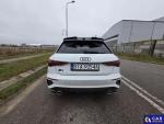 Audi S3  Aukcja 277767 - grafika 7