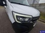 Renault Master FWD 2.3 dCi MR`19 E6d 3.5t Aukcja 277775 - grafika 100