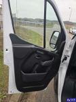 Renault Master FWD 2.3 dCi MR`19 E6d 3.5t Aukcja 277775 - grafika 10