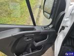 Renault Master FWD 2.3 dCi MR`19 E6d 3.5t Aukcja 277775 - grafika 11