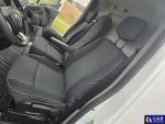 Renault Master FWD 2.3 dCi MR`19 E6d 3.5t Aukcja 277775 - grafika 13