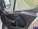 Renault Master FWD 2.3 dCi MR`19 E6d 3.5t Aukcja 277775 - grafika 20