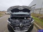 Renault Master FWD 2.3 dCi MR`19 E6d 3.5t Aukcja 277775 - grafika 35