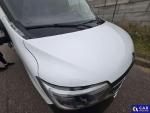 Renault Master FWD 2.3 dCi MR`19 E6d 3.5t Aukcja 277775 - grafika 41