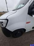 Renault Master FWD 2.3 dCi MR`19 E6d 3.5t Aukcja 277775 - grafika 44