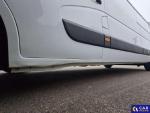 Renault Master FWD 2.3 dCi MR`19 E6d 3.5t Aukcja 277775 - grafika 45