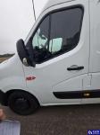 Renault Master FWD 2.3 dCi MR`19 E6d 3.5t Aukcja 277775 - grafika 46