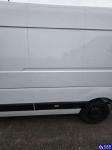 Renault Master FWD 2.3 dCi MR`19 E6d 3.5t Aukcja 277775 - grafika 47