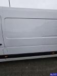 Renault Master FWD 2.3 dCi MR`19 E6d 3.5t Aukcja 277775 - grafika 48