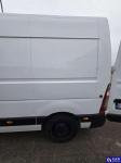 Renault Master FWD 2.3 dCi MR`19 E6d 3.5t Aukcja 277775 - grafika 49