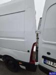 Renault Master FWD 2.3 dCi MR`19 E6d 3.5t Aukcja 277775 - grafika 50