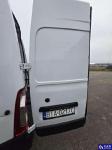 Renault Master FWD 2.3 dCi MR`19 E6d 3.5t Aukcja 277775 - grafika 51