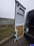 Renault Master FWD 2.3 dCi MR`19 E6d 3.5t Aukcja 277775 - grafika 54