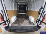 Renault Master FWD 2.3 dCi MR`19 E6d 3.5t Aukcja 277775 - grafika 56