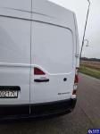 Renault Master FWD 2.3 dCi MR`19 E6d 3.5t Aukcja 277775 - grafika 65