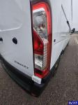 Renault Master FWD 2.3 dCi MR`19 E6d 3.5t Aukcja 277775 - grafika 67