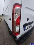 Renault Master FWD 2.3 dCi MR`19 E6d 3.5t Aukcja 277775 - grafika 68