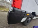 Renault Master FWD 2.3 dCi MR`19 E6d 3.5t Aukcja 277775 - grafika 70