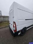 Renault Master FWD 2.3 dCi MR`19 E6d 3.5t Aukcja 277775 - grafika 71