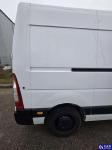 Renault Master FWD 2.3 dCi MR`19 E6d 3.5t Aukcja 277775 - grafika 72