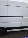 Renault Master FWD 2.3 dCi MR`19 E6d 3.5t Aukcja 277775 - grafika 73