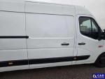 Renault Master FWD 2.3 dCi MR`19 E6d 3.5t Aukcja 277775 - grafika 77