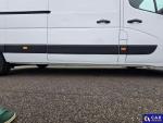 Renault Master FWD 2.3 dCi MR`19 E6d 3.5t Aukcja 277775 - grafika 80