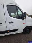 Renault Master FWD 2.3 dCi MR`19 E6d 3.5t Aukcja 277775 - grafika 84