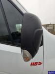 Renault Master FWD 2.3 dCi MR`19 E6d 3.5t Aukcja 277775 - grafika 86