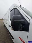 Renault Master FWD 2.3 dCi MR`19 E6d 3.5t Aukcja 277775 - grafika 88