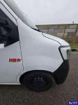 Renault Master FWD 2.3 dCi MR`19 E6d 3.5t Aukcja 277775 - grafika 89