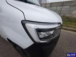 Renault Master FWD 2.3 dCi MR`19 E6d 3.5t Aukcja 277775 - grafika 90