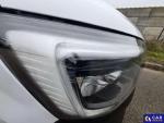 Renault Master FWD 2.3 dCi MR`19 E6d 3.5t Aukcja 277775 - grafika 92