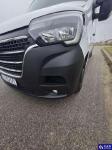 Renault Master FWD 2.3 dCi MR`19 E6d 3.5t Aukcja 277775 - grafika 94