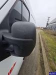 Renault Master FWD 2.3 dCi MR`19 E6d 3.5t Aukcja 277775 - grafika 96