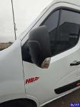 Renault Master FWD 2.3 dCi MR`19 E6d 3.5t Aukcja 277775 - grafika 97