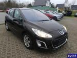 Peugeot 308 DE - LimS5 1.6 16V VTi EU5, Ac Aukcja 277745 - grafika 2