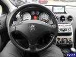 Peugeot 308 DE - LimS5 1.6 16V VTi EU5, Ac Aukcja 277745 - grafika 11