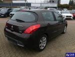 Peugeot 308 DE - LimS5 1.6 16V VTi EU5, Ac Aukcja 277745 - grafika 3