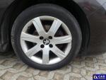 Peugeot 308 DE - LimS5 1.6 16V VTi EU5, Ac Aukcja 277745 - grafika 29