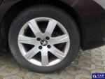 Peugeot 308 DE - LimS5 1.6 16V VTi EU5, Ac Aukcja 277745 - grafika 30