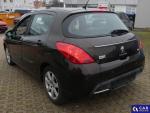 Peugeot 308 DE - LimS5 1.6 16V VTi EU5, Ac Aukcja 277745 - grafika 4