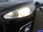 Peugeot 308 DE - LimS5 1.6 16V VTi EU5, Ac Aukcja 277745 - grafika 31