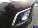 Peugeot 308 DE - LimS5 1.6 16V VTi EU5, Ac Aukcja 277745 - grafika 32