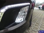 Peugeot 308 DE - LimS5 1.6 16V VTi EU5, Ac Aukcja 277745 - grafika 33